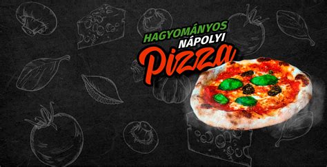 szóvicc kártyák pizzával