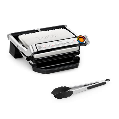 Tefal Optigrill lecsöpögő tálca