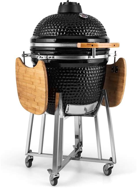 Klarstein grill termékek választéka