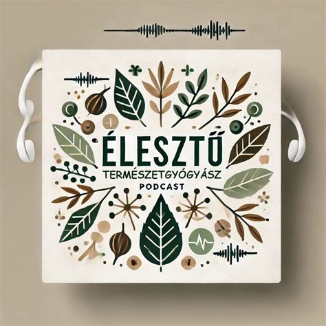 élesztő tápanyagtartalma grafikon