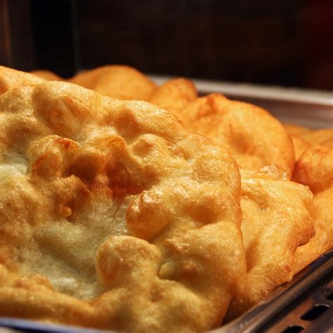 Tökéletes állagú lángos tészta