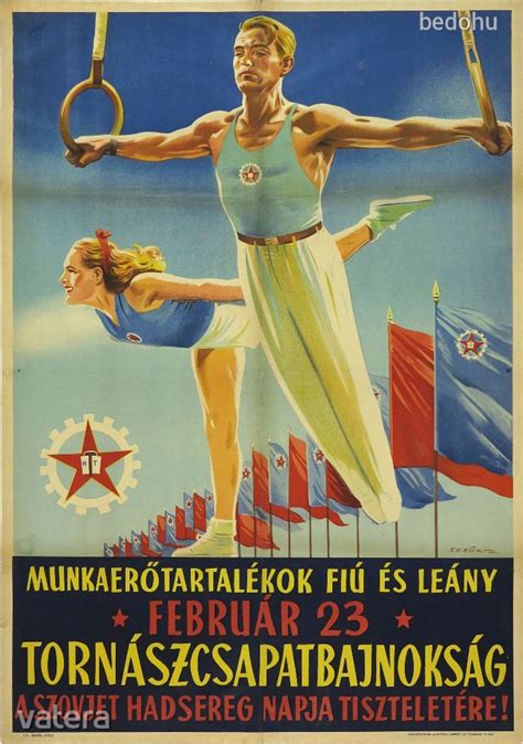 Régi plakát a Thanaton növényvédő szerről