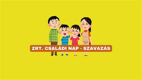 Infografika a XIII. kerületi szolgáltatások áttekintésével
