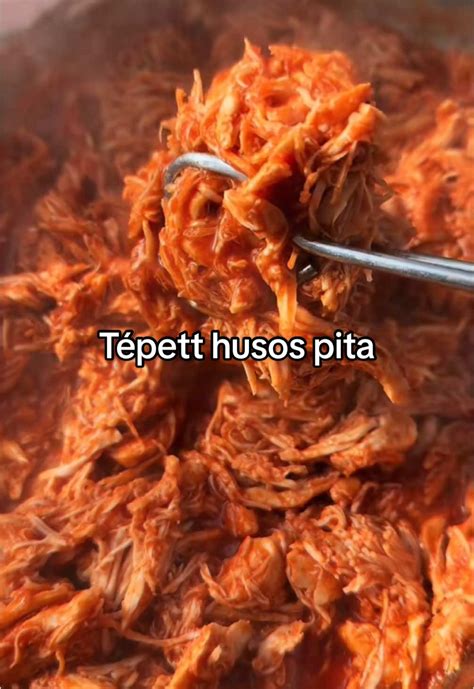 Diabetikus máktorta elkészítése lépésről lépésre