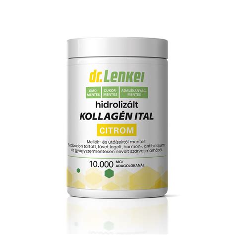 A hús sütésének fázisai és a kollagén átalakulása