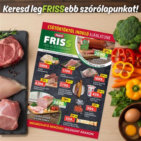 Márványozott hús - a minőség jele