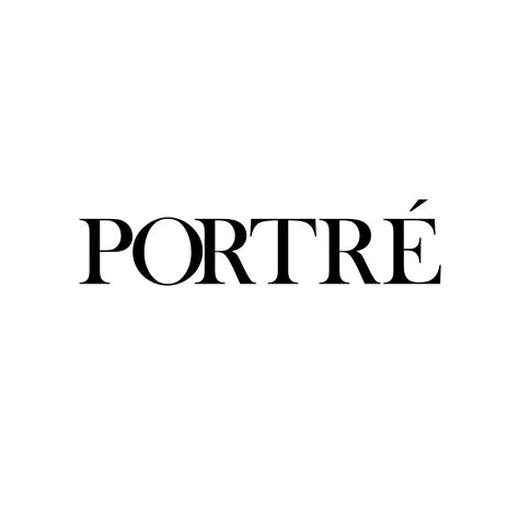 Suli Judit, portré