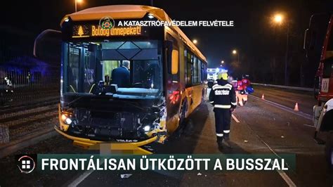 Túrázók a Prédikálószékre vezető úton