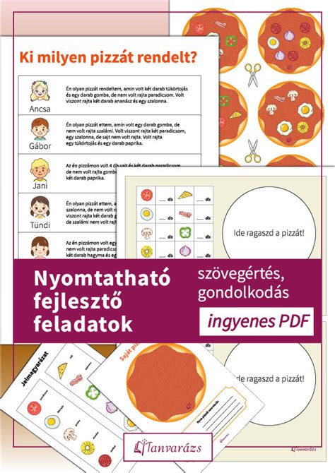 Egy pizzaiolo pizzát formáz