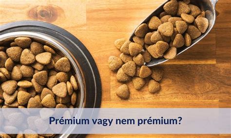 gabona és burgonya nélküli kutyatáp összetevői