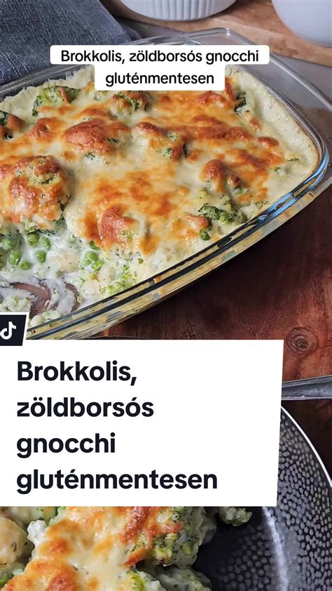 Sajttal megszórt hústekercsek a sütőben