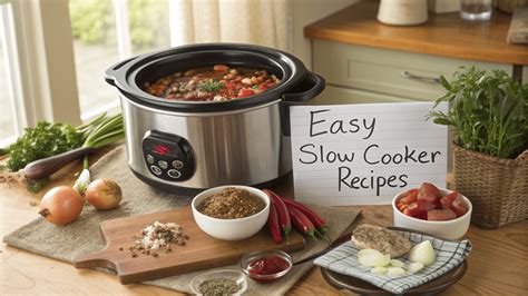 slow cooker időzítő és melegen tartó funkciója