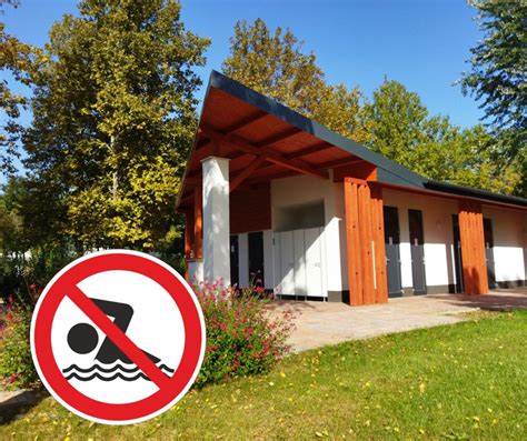 bakteriális szennyeződés útvonalai a konyhában