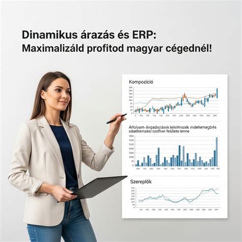 Dokumentumhossz és árazás