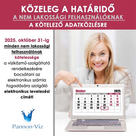 Online díjkalkulátor