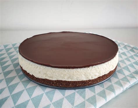 túró rudi torta