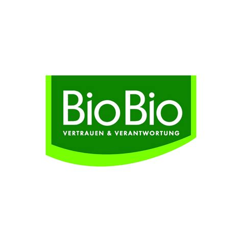 Bio zabföld
