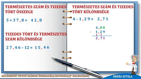 Különböző típusú babok és felhasználásuk