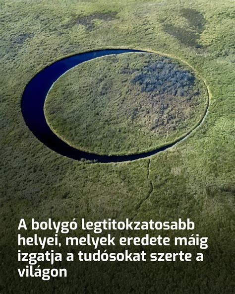 Az oldal szúrásának helyei
