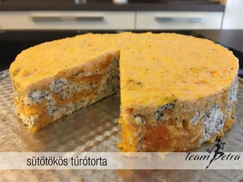 Zselés desszertek tárolása hűtőszekrényben
