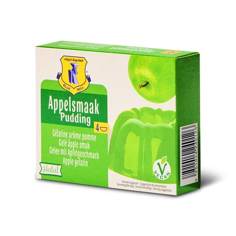 Zselatinpor feloldása