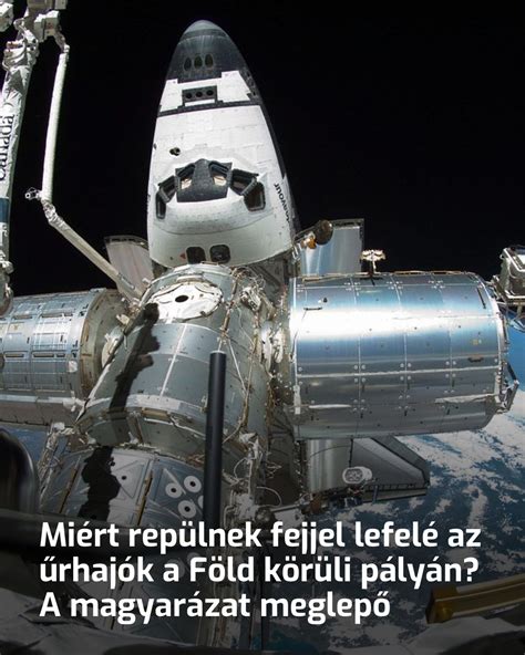 Befőtt üvegek konyharuhán fejjel lefelé