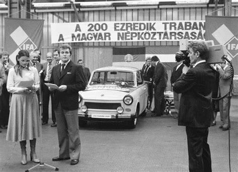 Baromfifeldolgozó Vállalat Szentesen az 1980-as évek elején