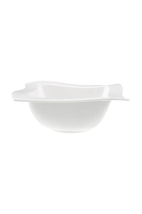 Villeroy & Boch leveses tál készlet