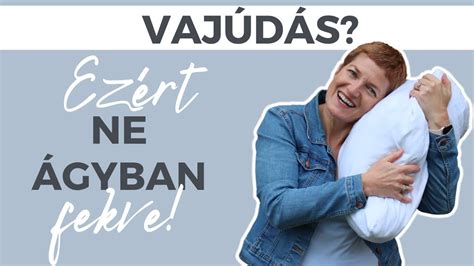 Manuel Uribe ágyban fekve, egy interjú során