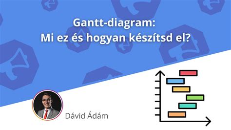 Adatbázis és weboldal kapcsolatát bemutató diagram