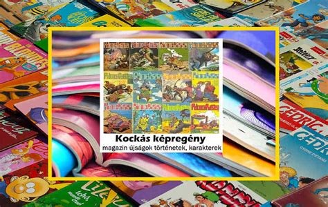 A fondü szó eredetét illusztráló képregény