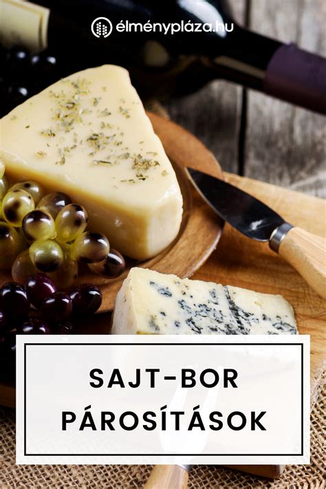 Sajt- és borkóstoló a Hold utcai piacon