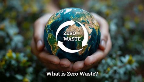 Zero Waste étterem
