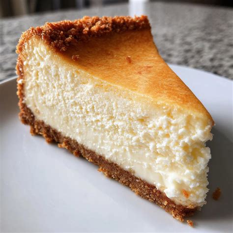 New York Cheesecake karamellöntettel