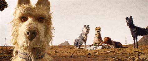 Stop motion animáció készítése