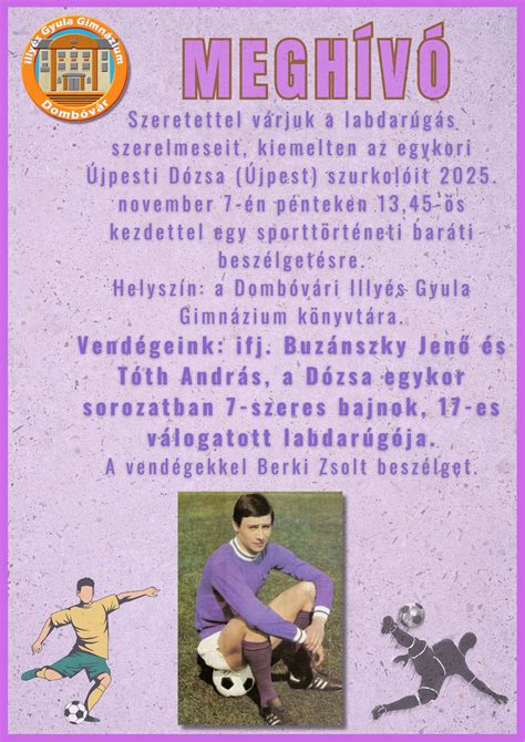 Sporttörténeti események