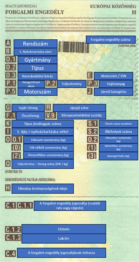 Saját tömeg vs. Megengedett össztömeg diagram