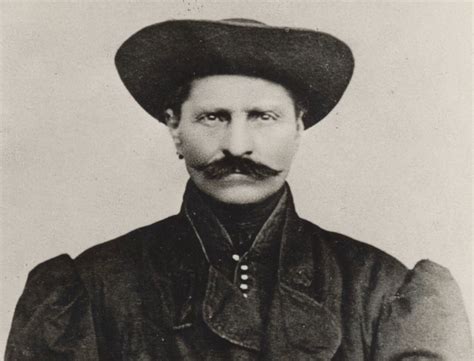 Savanyú Jóska elfogása