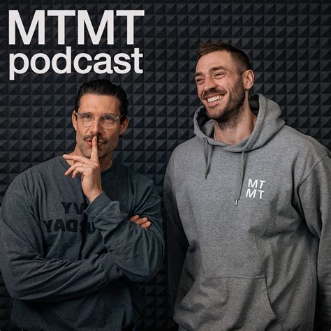 MTMT publikációs adatlap mintája