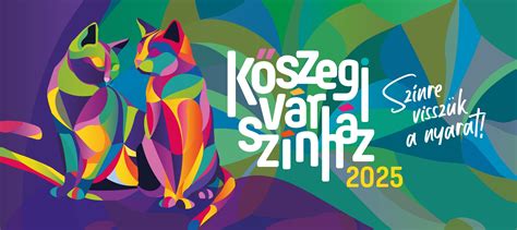 Az emberi összefogás fontossága válság idején