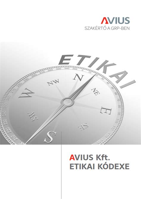 Etikai kódex és oktatás illusztráció