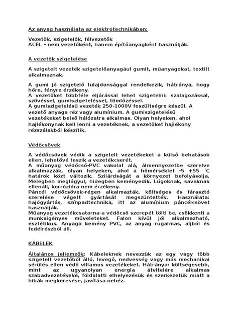 Süti ikonok és felhasználási területek