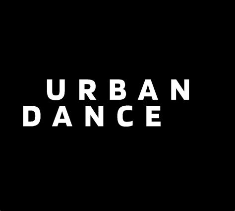 Urban dance stílusok fejlődési diagramja