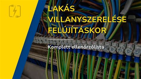 Autókarbantartási ellenőrzőlista