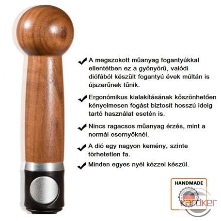 Illegális önvédelmi eszközök listája piktogramokkal