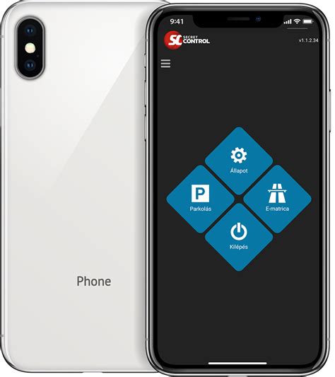 mobilapplikáció kalóriaszámoláshoz