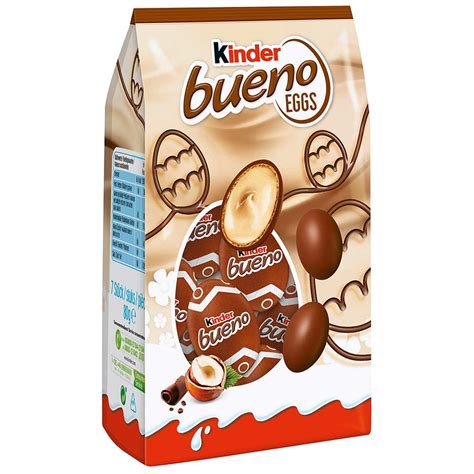 Laktózmentes túróval készíthető édességek