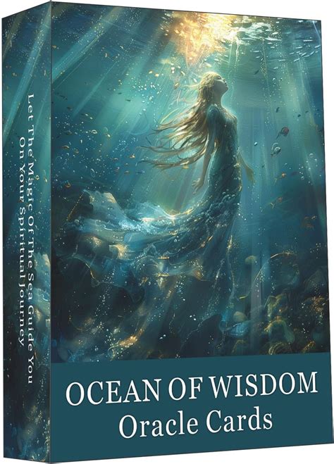 Ocean Wisdom és The Four Owls együttműködésének dinamikája