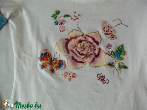 Verses illusztráció a rímek hatásáról