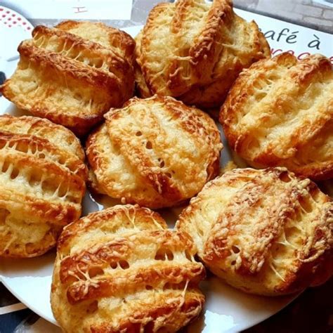 sajtos pogácsa Air fryerben